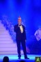 Thumbs/tn_Elf-Elf 2019 004.jpg
